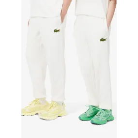 Pantaloni Lacoste Uomo Logo