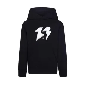 FW23---nike jordan---95C501023.JPG