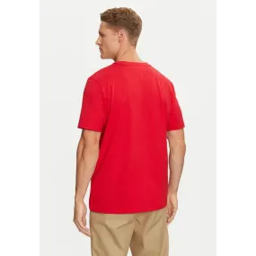 T-shirt Tommy Hilfiger Uomo...