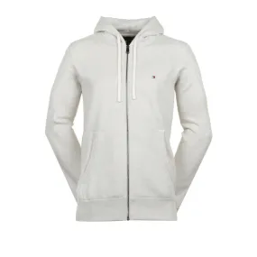 FW24---tommy hilfiger---MW0MW37234HGF.JPG