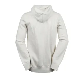 Felpa Tommy Hilfiger Uomo...