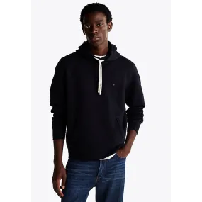 FW24---tommy hilfiger---MW0MW37230DW5.JPG