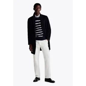 FW24---tommy hilfiger---MW0MW36611DW5.JPG