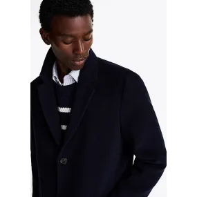 Giacca Tommy Hilfiger Uomo...