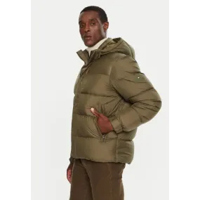 FW24---tommy hilfiger---MW0MW36569RBN.JPG