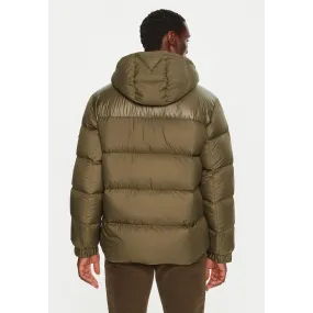 Giacca Tommy Hilfiger Uomo...