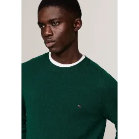 Maglione Tommy Hilfiger...