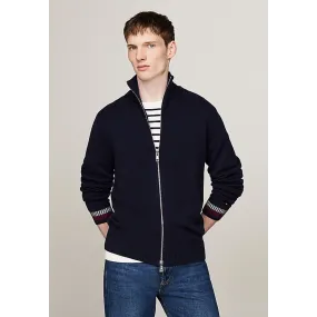 FW24---tommy hilfiger---MW0MW36533DW5.JPG