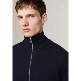 Cardigan Tommy Hilfiger...