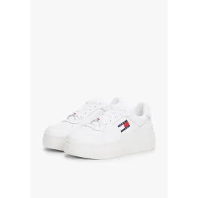 Scarpe Tommy Hilfiger Donna...