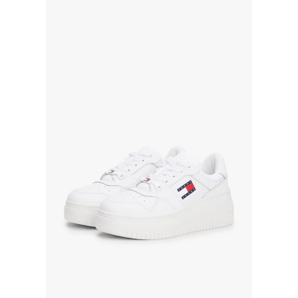 FW24---tommy hilfiger---EN0EN02506YBS_1_P.JPG