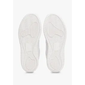 FW24---tommy hilfiger---EN0EN02506YBS_2_P.JPG