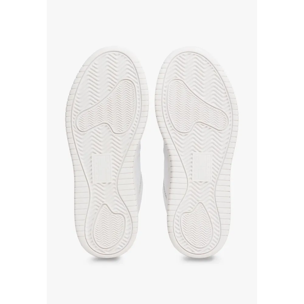 FW24---tommy hilfiger---EN0EN02506YBS_2_P.JPG