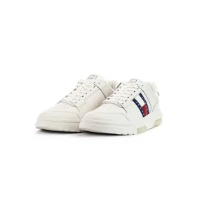 Scarpe Tommy Hilfiger Uomo...
