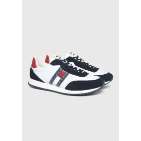 FW24---tommy hilfiger---EM0EM01351XLC.JPG