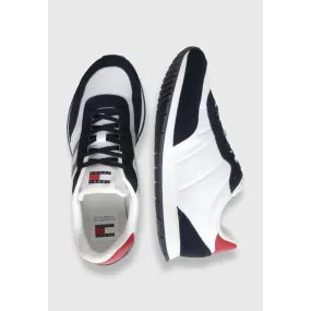 Scarpe Tommy Hilfiger Uomo...