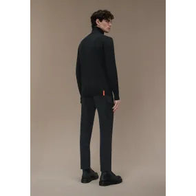 Maglione Rrd Uomo Maxell...