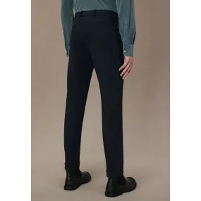 Pantaloni Rrd Uomo Winter...