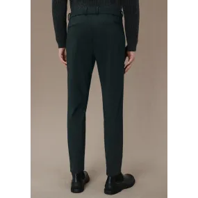 Pantaloni Rrd Uomo Winter...