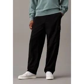 FW24---calvin klein---J30J326848BEH.JPG