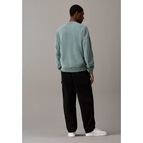 Pantaloni Calvin Klein Uomo...