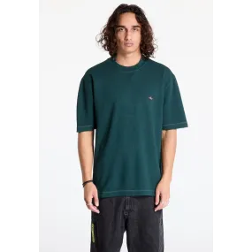 FW24---calvin klein---J30J326457LJX.JPG