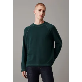 FW24---calvin klein---J30J326450LJX.JPG