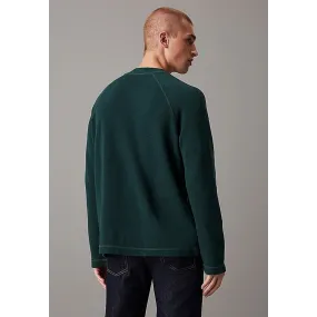 Maglione Calvin Klein Uomo...