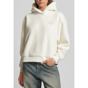 FW24---calvin klein---J20J224686YBI.JPG