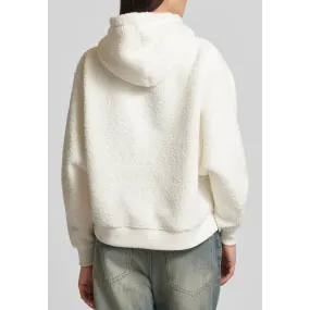 Felpa Calvin Klein Donna...