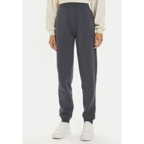 FW24---calvin klein---J20J223590BAN.JPG