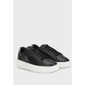 Scarpe Calvin Klein Donna...