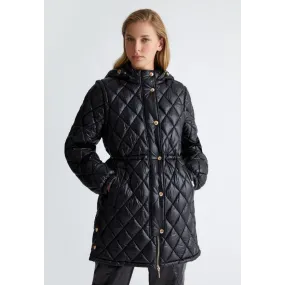 FW24---liu jo---TF4124TS07322222.JPG