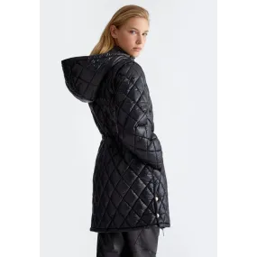 Giacca Liu Jo Donna Maniche...