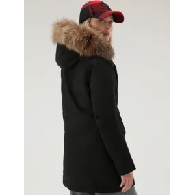 Giacca Woolrich Donna...