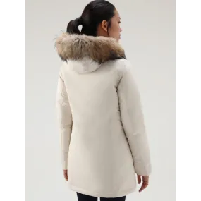 Giacca Woolrich Donna...