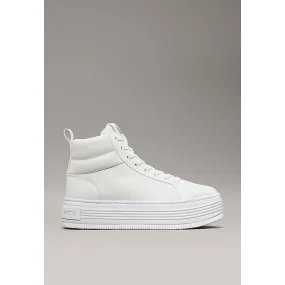 FW24---calvin klein footwear---YW0YW015830K4.JPG