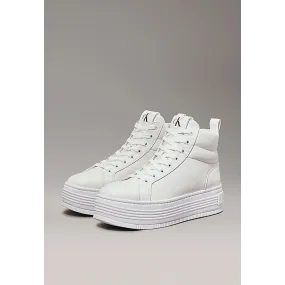 Scarpe Calvin Klein Donna...