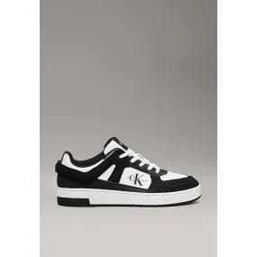 FW24---calvin klein footwear---YM0YM011100GM.JPG