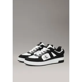 Scarpe Calvin Klein Uomo...