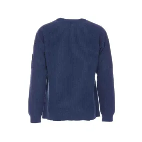 Maglione Woolrich Uomo...