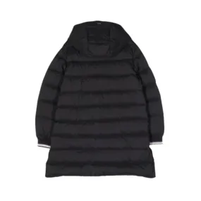 Giacca Herno Bambina Lungo