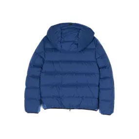 Giacca Herno Bambino...