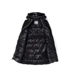 Giacca Herno Bambina