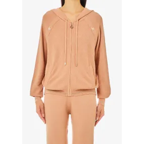 FW24---liu jo---TF4167MS75LA4288.JPG