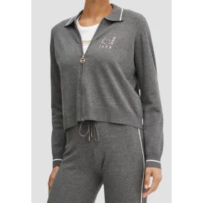 FW24---liu jo---TF4314MS63LC3497.JPG