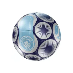 Pallone Puma Calcio...