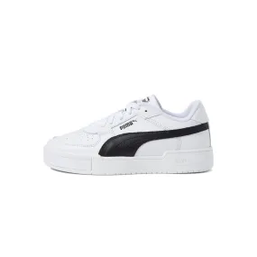 FW24---puma---38019003.JPG