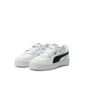 Scarpe Puma Uomo Ca Pro