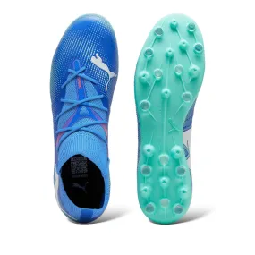 Scarpe Calcio Puma Uomo...